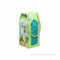 /msite/products/detail/productid/62260794/id/1502146.html